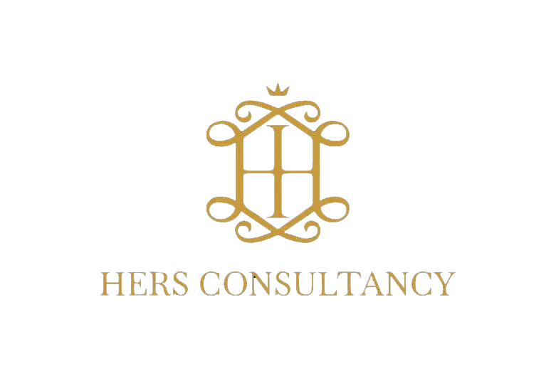 Hers Consultancy